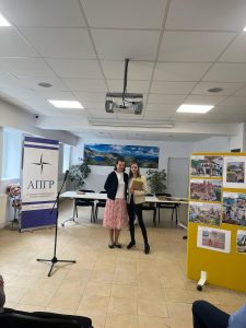 Нови награди за наши десетокласнички